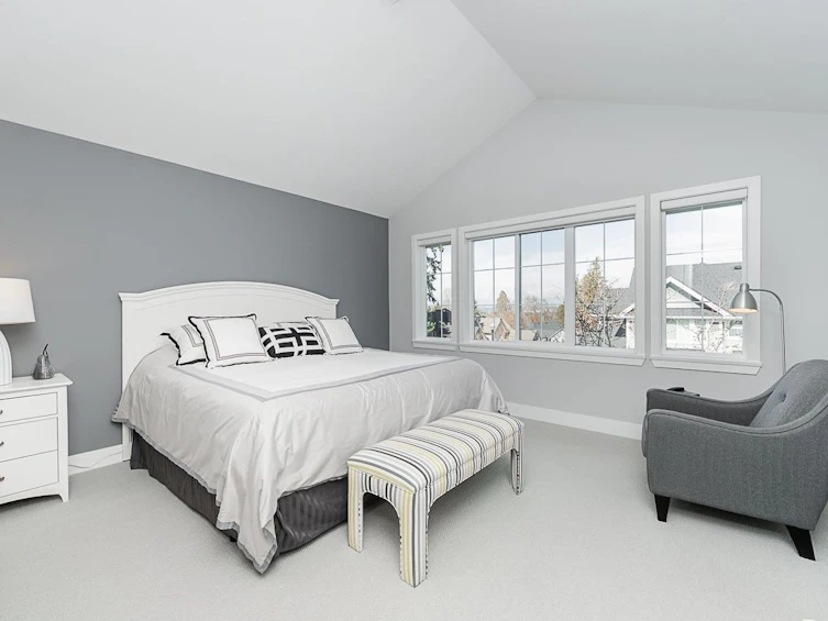 2848 161 Street, Surrey, BC, V3Z 3Y6 - 21