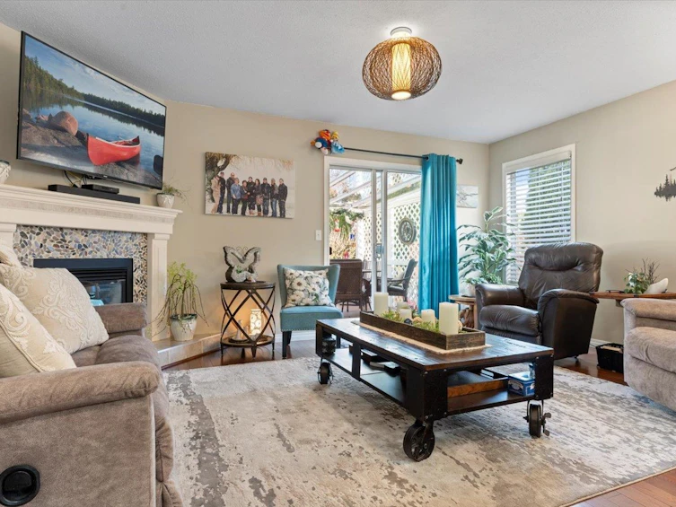 5640 Hipwell Place, Chilliwack, BC, V2R 3C3 - 20