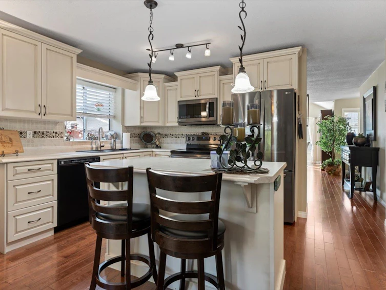 5640 Hipwell Place, Chilliwack, BC, V2R 3C3 - 19