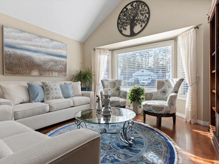 5640 Hipwell Place, Chilliwack, BC, V2R 3C3 - 6