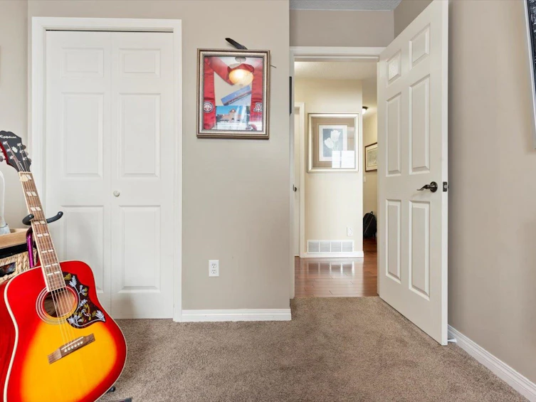 5640 Hipwell Place, Chilliwack, BC, V2R 3C3 - 13
