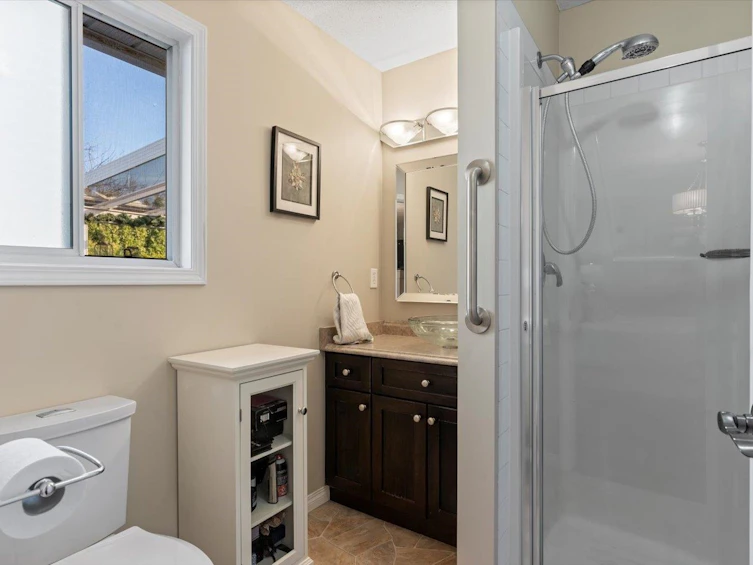 5640 Hipwell Place, Chilliwack, BC, V2R 3C3 - 16