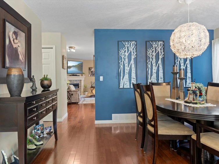5640 Hipwell Place, Chilliwack, BC, V2R 3C3 - 7