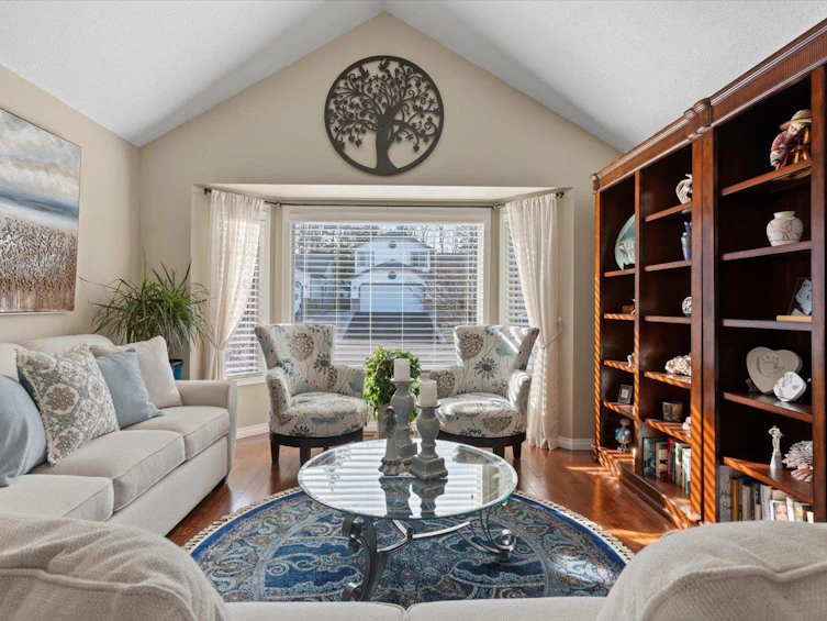 5640 Hipwell Place, Chilliwack, BC, V2R 3C3 - 5