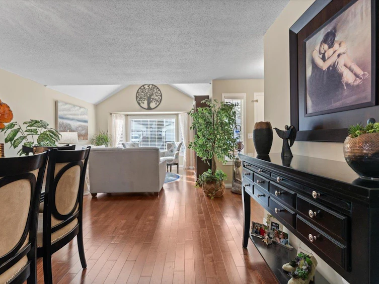 5640 Hipwell Place, Chilliwack, BC, V2R 3C3 - 9