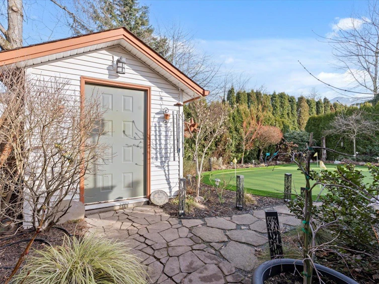 5640 Hipwell Place, Chilliwack, BC, V2R 3C3 - 30