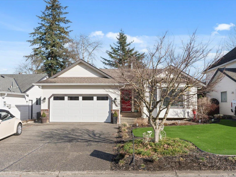 5640 Hipwell Place, Chilliwack, BC, V2R 3C3 - 33