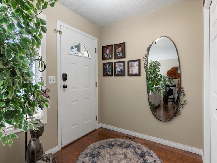 5640 Hipwell Place, Chilliwack, BC, V2R 3C3 - 4
