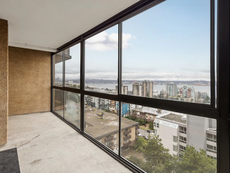 1104-444 Lonsdale Avenue, North Vancouver, BC, V7M 3H5 - 3