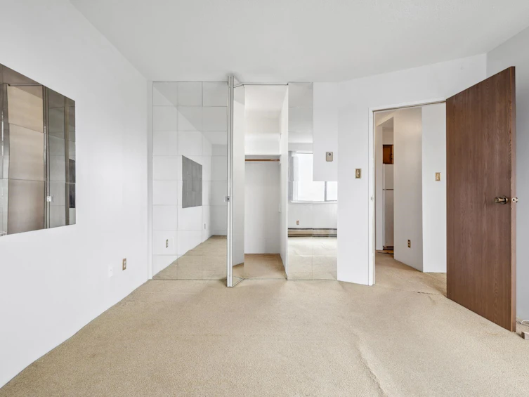 1104-444 Lonsdale Avenue, North Vancouver, BC, V7M 3H5 - 23