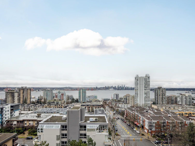 1104-444 Lonsdale Avenue, North Vancouver, BC, V7M 3H5 - 27