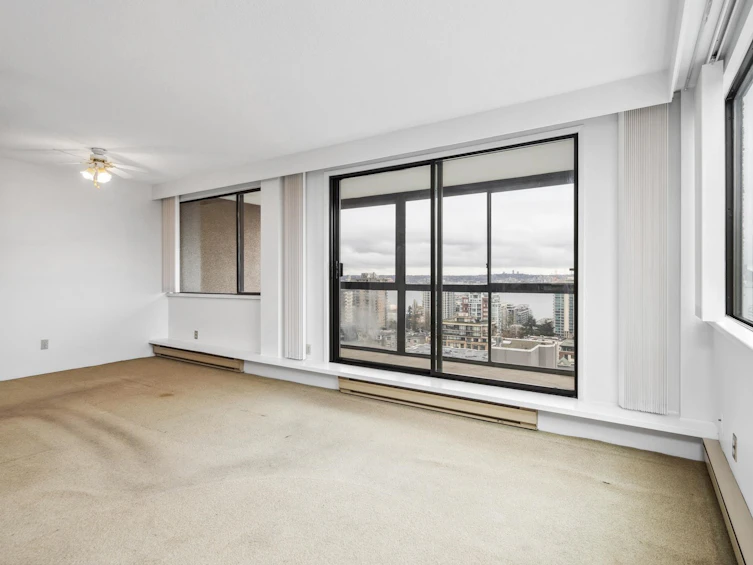 1104-444 Lonsdale Avenue, North Vancouver, BC, V7M 3H5 - 13