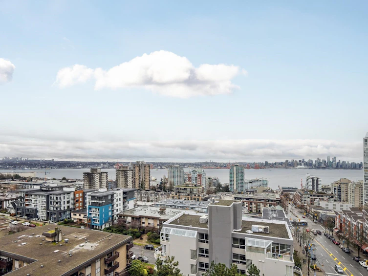 1104-444 Lonsdale Avenue, North Vancouver, BC, V7M 3H5 - 26