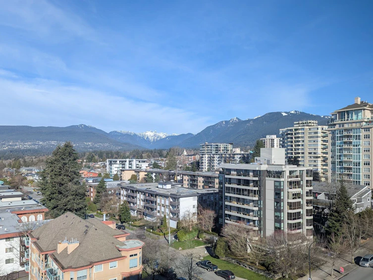 1104-444 Lonsdale Avenue, North Vancouver, BC, V7M 3H5 - 30