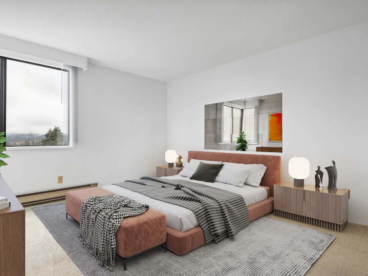 1104-444 Lonsdale Avenue, North Vancouver, BC, V7M 3H5 - 20