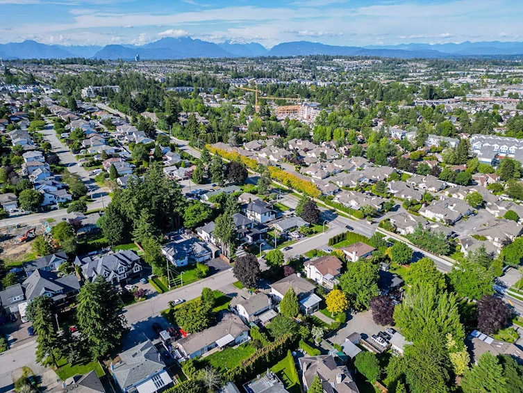 19132 60b Avenue, Surrey, BC, V3S 7T8 - 27