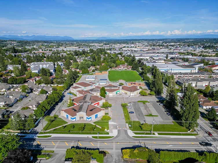 19132 60b Avenue, Surrey, BC, V3S 7T8 - 28