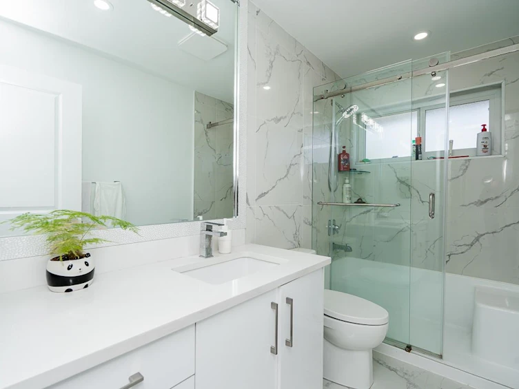 19132 60b Avenue, Surrey, BC, V3S 7T8 - 18