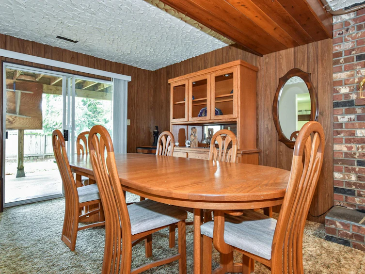 2157 Topaz Street, Abbotsford, BC, V2T 3W7 - 23