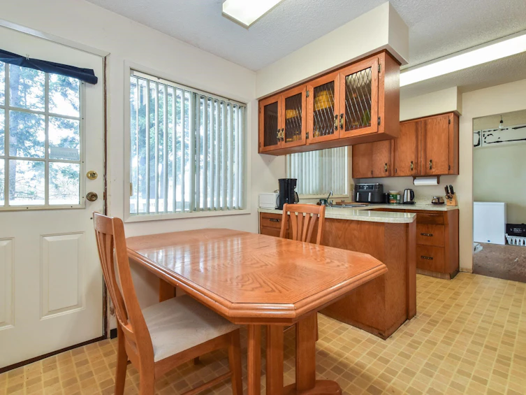 2157 Topaz Street, Abbotsford, BC, V2T 3W7 - 13