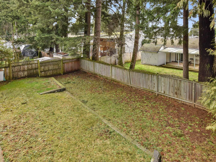 2157 Topaz Street, Abbotsford, BC, V2T 3W7 - 17