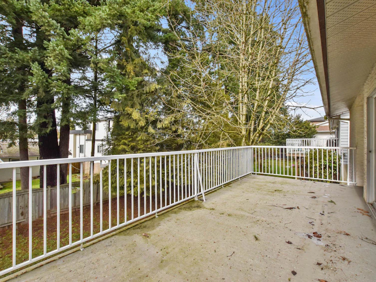 2157 Topaz Street, Abbotsford, BC, V2T 3W7 - 16