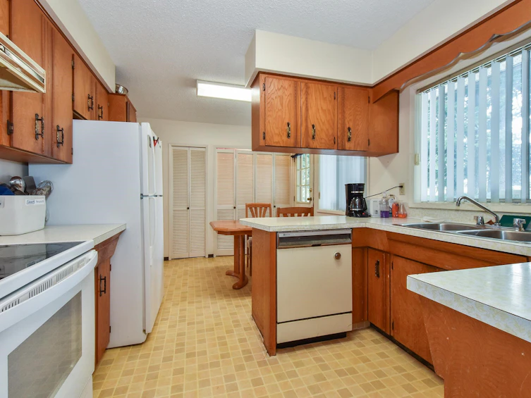 2157 Topaz Street, Abbotsford, BC, V2T 3W7 - 12