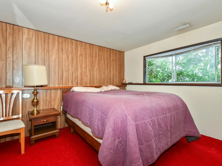 2157 Topaz Street, Abbotsford, BC, V2T 3W7 - 26