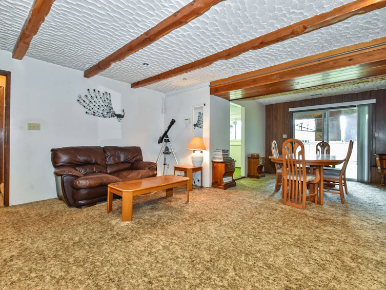 2157 Topaz Street, Abbotsford, BC, V2T 3W7 - 22