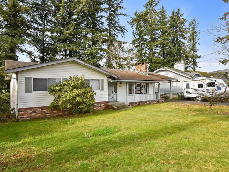 2157 Topaz Street, Abbotsford, BC, V2T 3W7 - 5