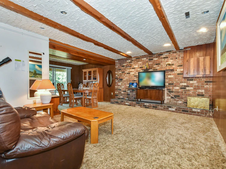 2157 Topaz Street, Abbotsford, BC, V2T 3W7 - 20