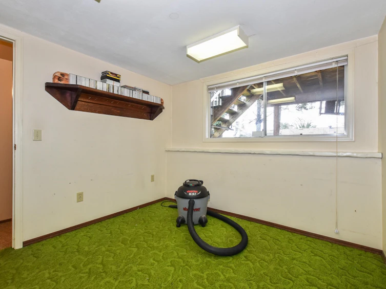 2157 Topaz Street, Abbotsford, BC, V2T 3W7 - 24