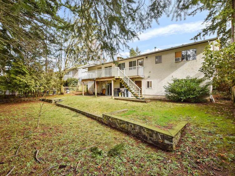 2157 Topaz Street, Abbotsford, BC, V2T 3W7 - 30