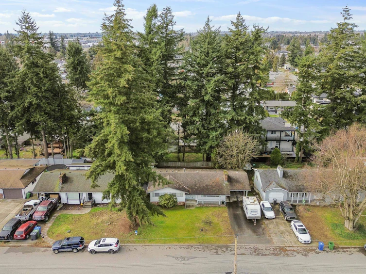 2157 Topaz Street, Abbotsford, BC, V2T 3W7 - 34