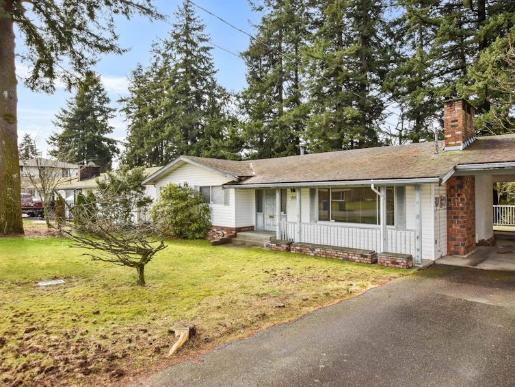 2157 Topaz Street, Abbotsford, BC, V2T 3W7 - 4