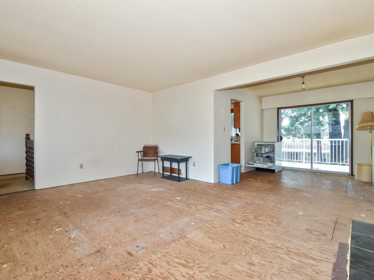 2157 Topaz Street, Abbotsford, BC, V2T 3W7 - 8