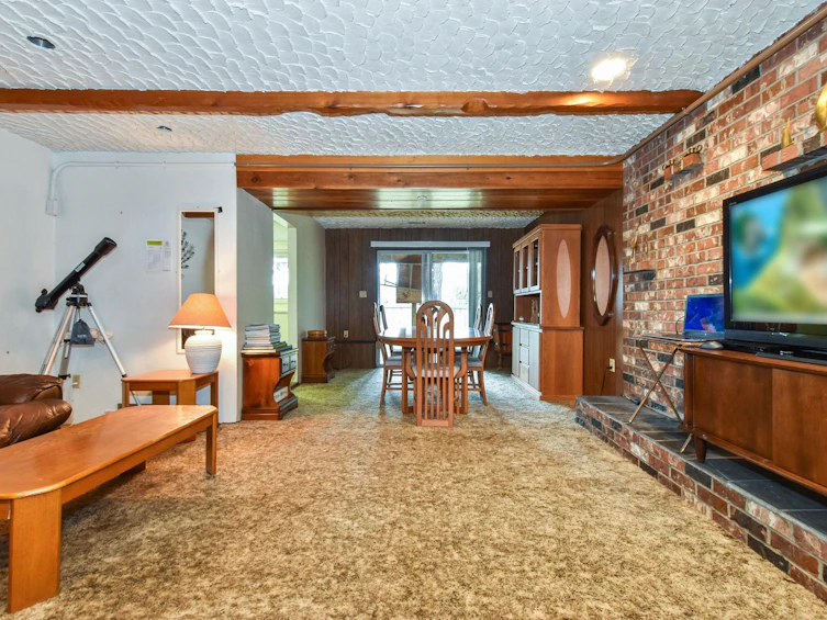 2157 Topaz Street, Abbotsford, BC, V2T 3W7 - 21
