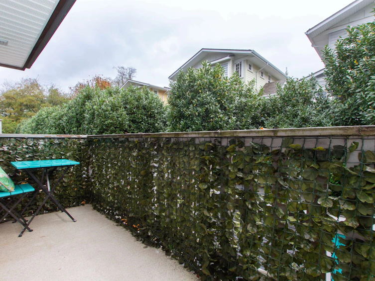 39822 No Name Road, Squamish, BC, V0N 3G0 - 13