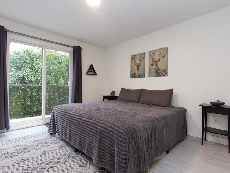 39822 No Name Road, Squamish, BC, V0N 3G0 - 12