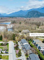 39822 No Name Road