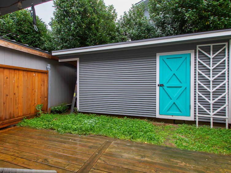 39822 No Name Road, Squamish, BC, V0N 3G0 - 20