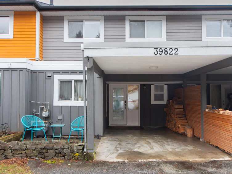 39822 No Name Road, Squamish, BC, V0N 3G0 - 19
