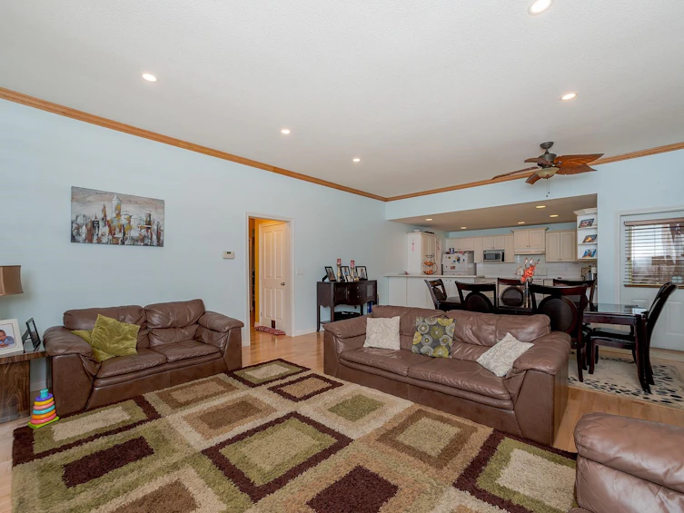 17828 100a Avenue, Surrey, BC, V4N 5C8 - 12