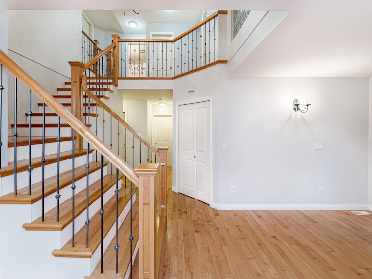 17828 100a Avenue, Surrey, BC, V4N 5C8 - 3