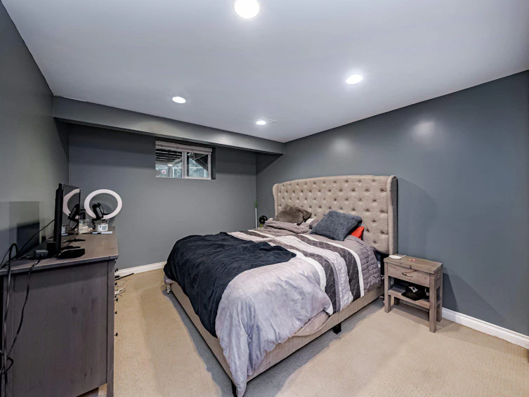 17828 100a Avenue, Surrey, BC, V4N 5C8 - 36