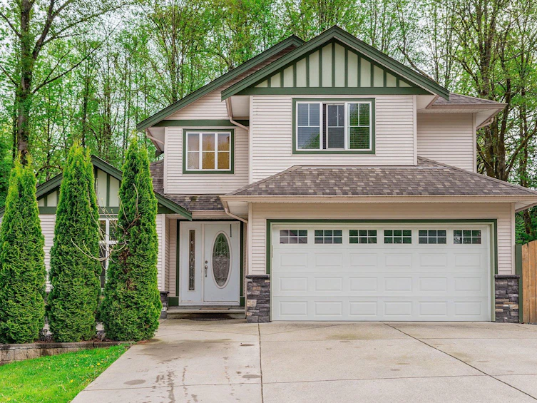 17828 100a Avenue, Surrey, BC, V4N 5C8