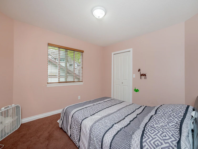 17828 100a Avenue, Surrey, BC, V4N 5C8 - 24