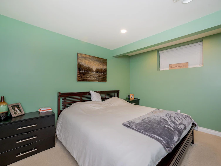 17828 100a Avenue, Surrey, BC, V4N 5C8 - 37
