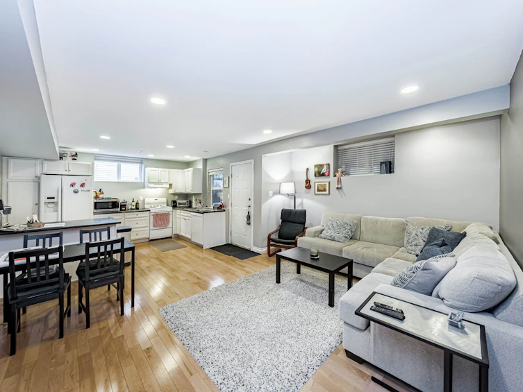 17828 100a Avenue, Surrey, BC, V4N 5C8 - 35