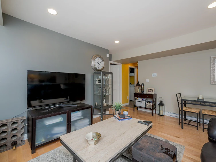 17828 100a Avenue, Surrey, BC, V4N 5C8 - 31